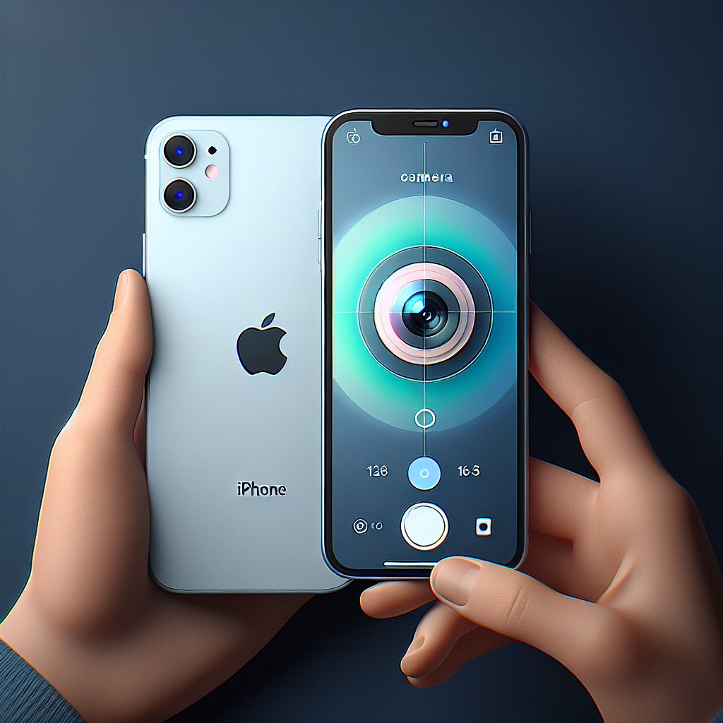 the-iphone-16e-a-delightfully-simplified-camera-experience