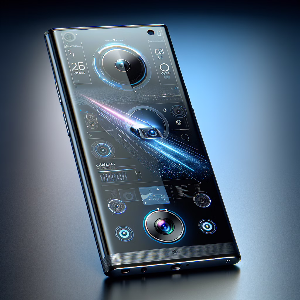 the-iphone-16e-a-glimpse-into-apples-future