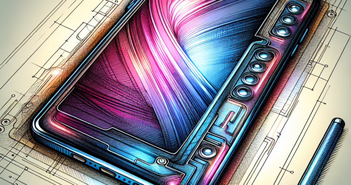 The iPhone 16e: A Glimpse into Apple’s Future of Affordability
