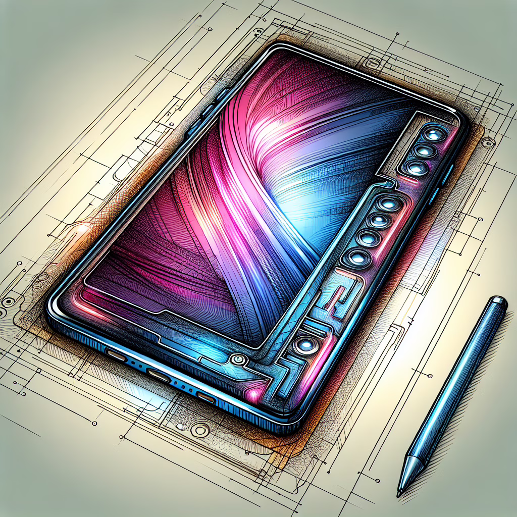 the-iphone-16e-a-glimpse-into-apples-future-of-affordability