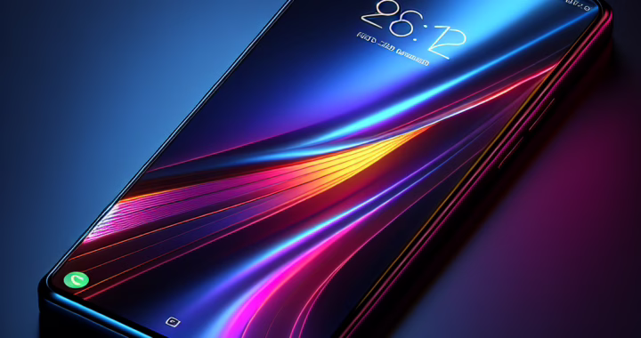The iPhone 16e: A Glimpse into Apple’s Future of Affordable Innovation