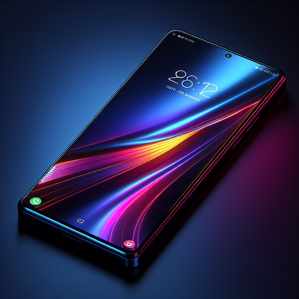 the-iphone-16e-a-glimpse-into-apples-future-of-affordable-innovation