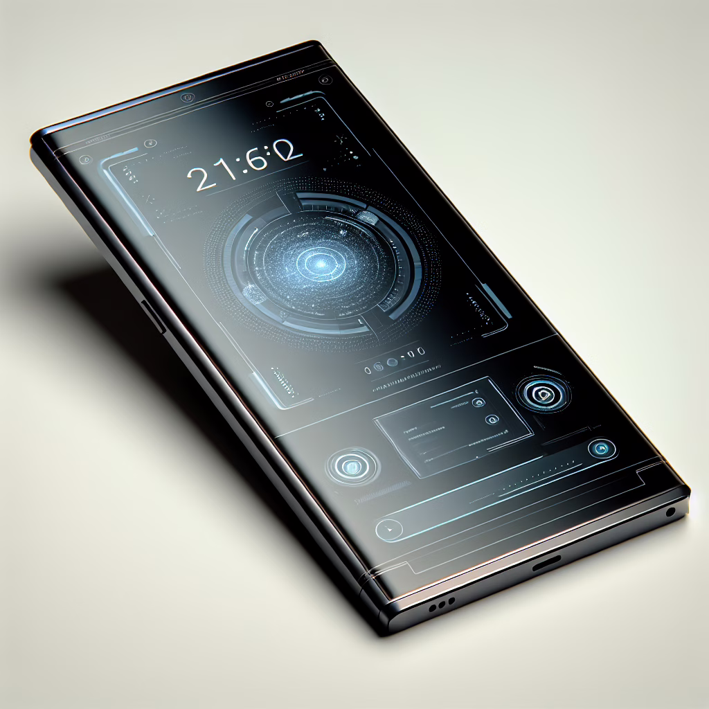 the-iphone-16e-a-glimpse-into-the-future-without-the-home-button