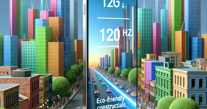 The iPhone 16e: A Glimpse into the Future of Affordable Innovation