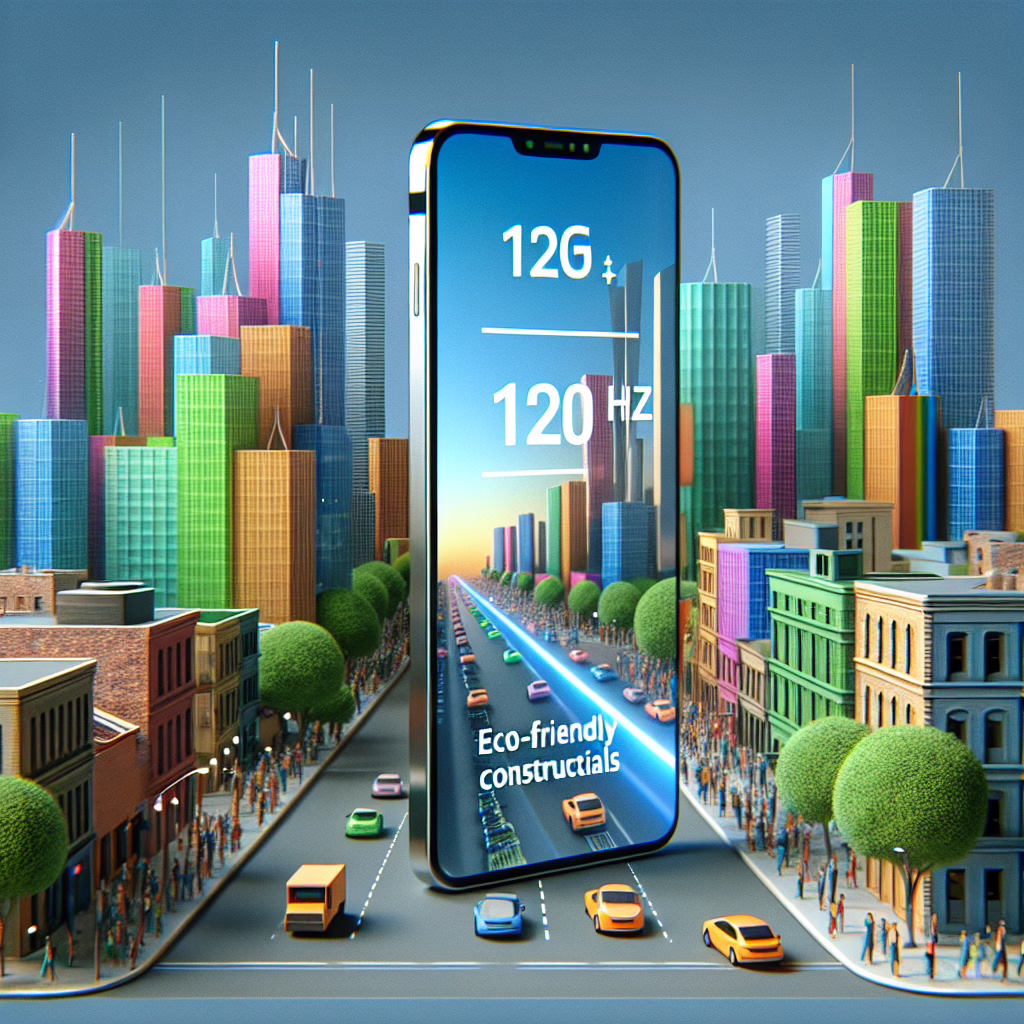 the-iphone-16e-a-glimpse-into-the-future-of-affordable-innovation