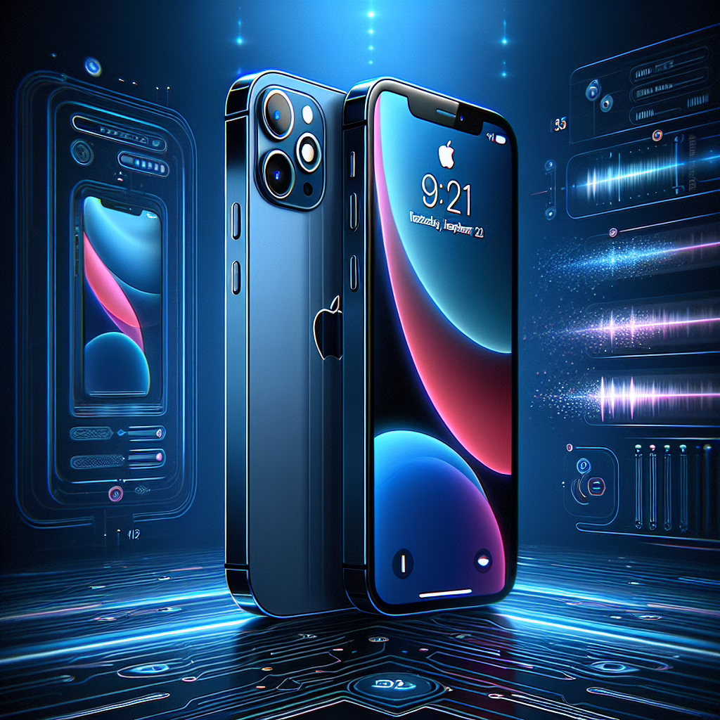 the-iphone-16e-a-glimpse-into-the-future-of-performance