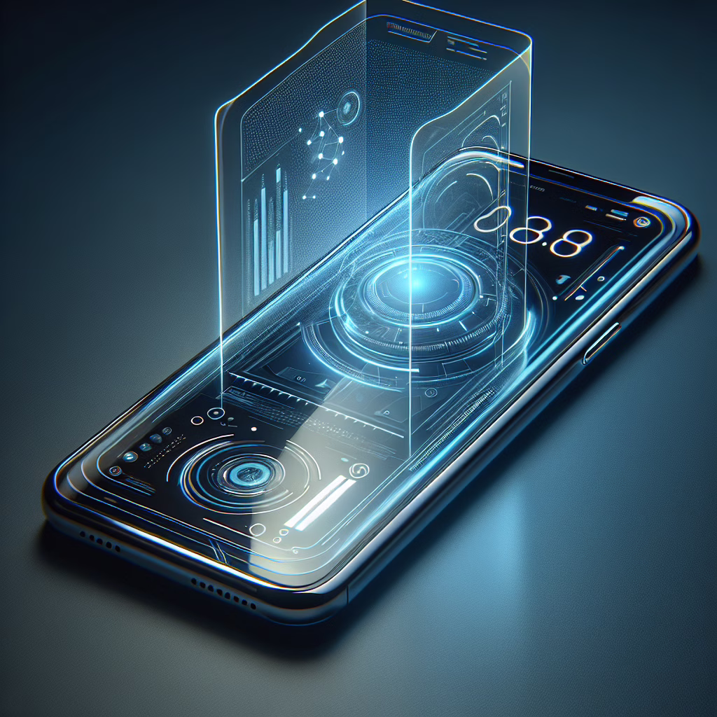 the-iphone-17-a-glimpse-into-apples-future