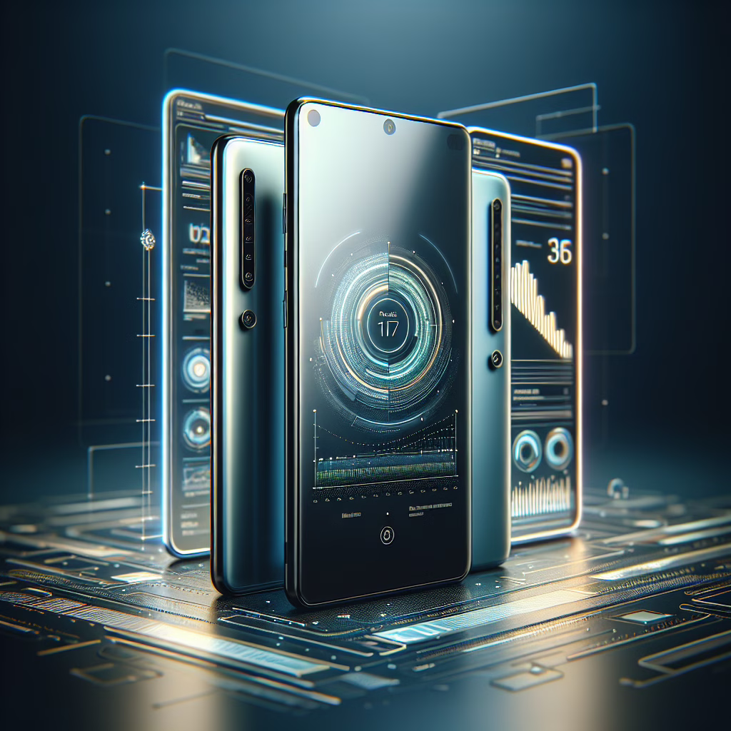 the-iphone-17-a-leap-forward-or-just-a-fancy-upgrade