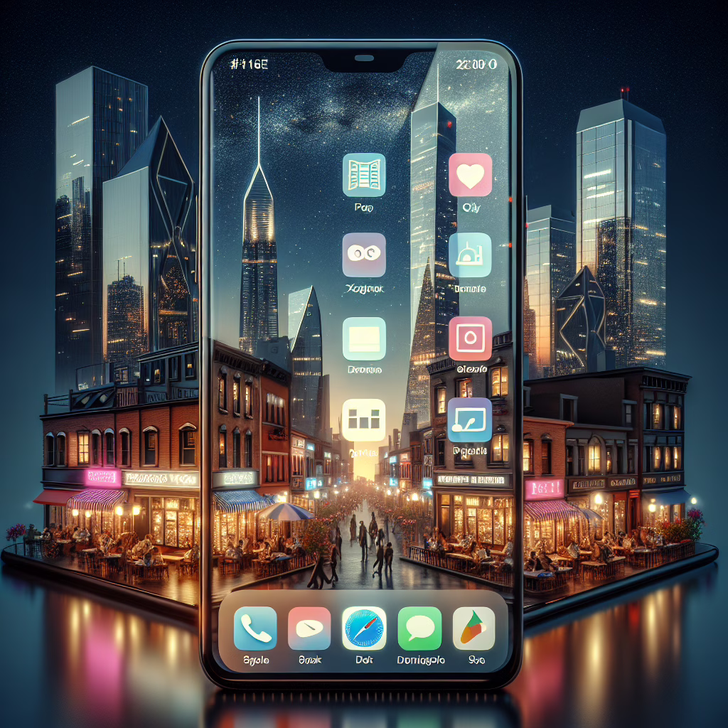 the-iphone-evolution-a-bright-future-ahead