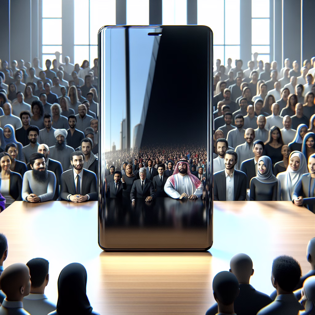 the-iphone-se-4-a-glimpse-into-apples-future-of-affordable-innovation