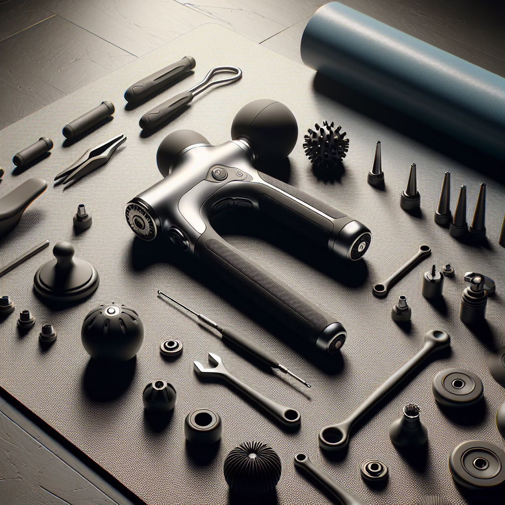 therabodys-theragun-pro-review-deep-tissue-relief-unleashed