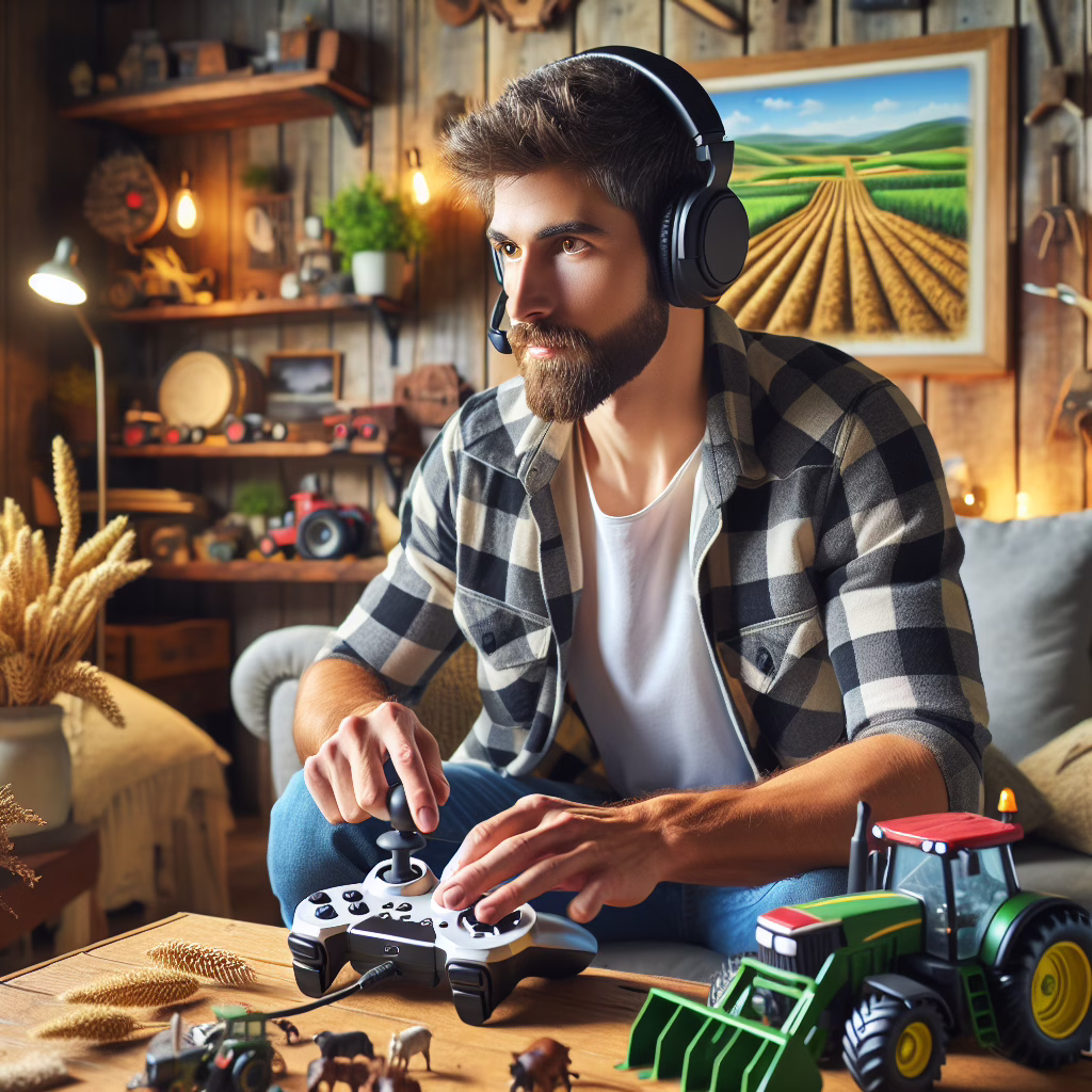 thrustmasters-new-farmstick-a-game-changer-for-farming-simulator-enthusiasts