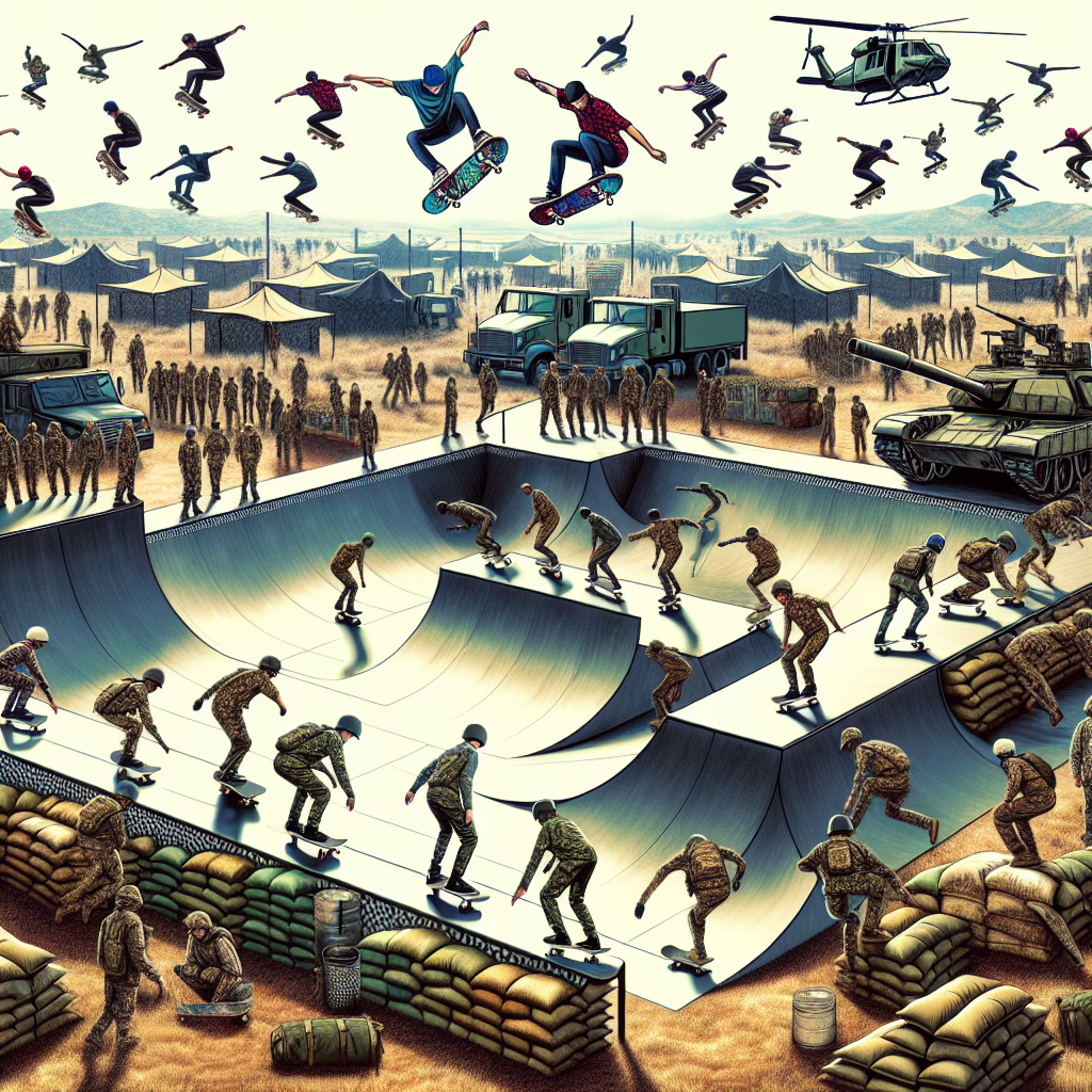 tony-hawk-and-call-of-duty-a-surprising-combo