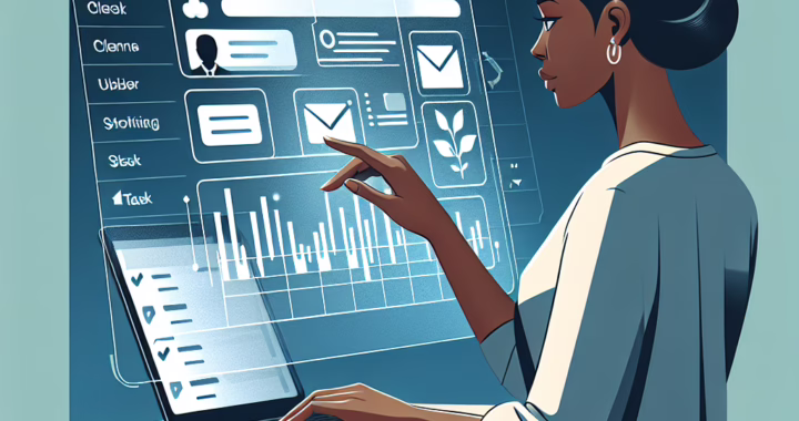 Trello’s AI Inbox: A New Era of Productivity