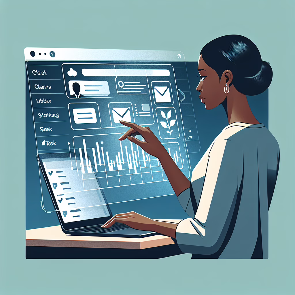 trellos-ai-inbox-a-new-era-of-productivity