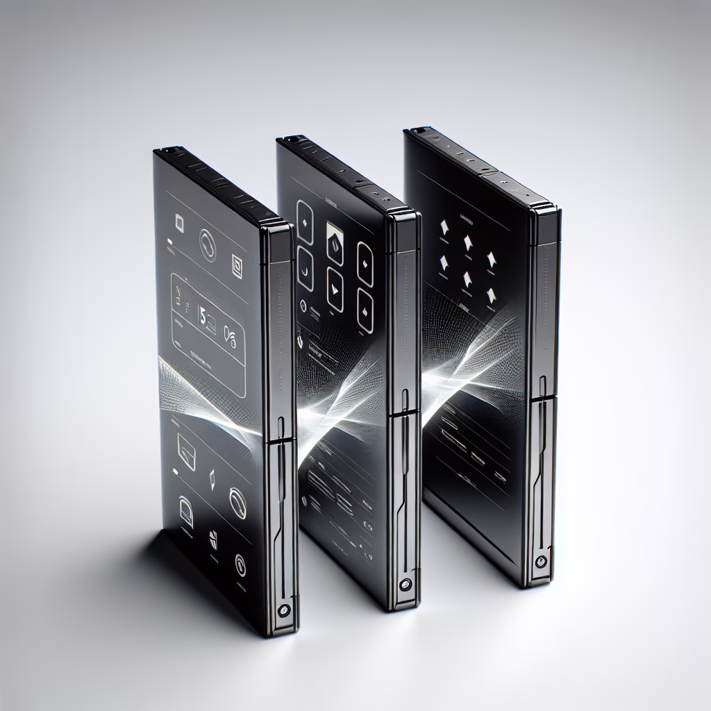 tri-fold-galaxy-phone-samsungs-unfolding-drama