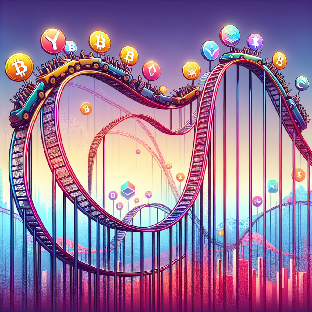 tron-trx-price-a-rollercoaster-ride-to-the-moon