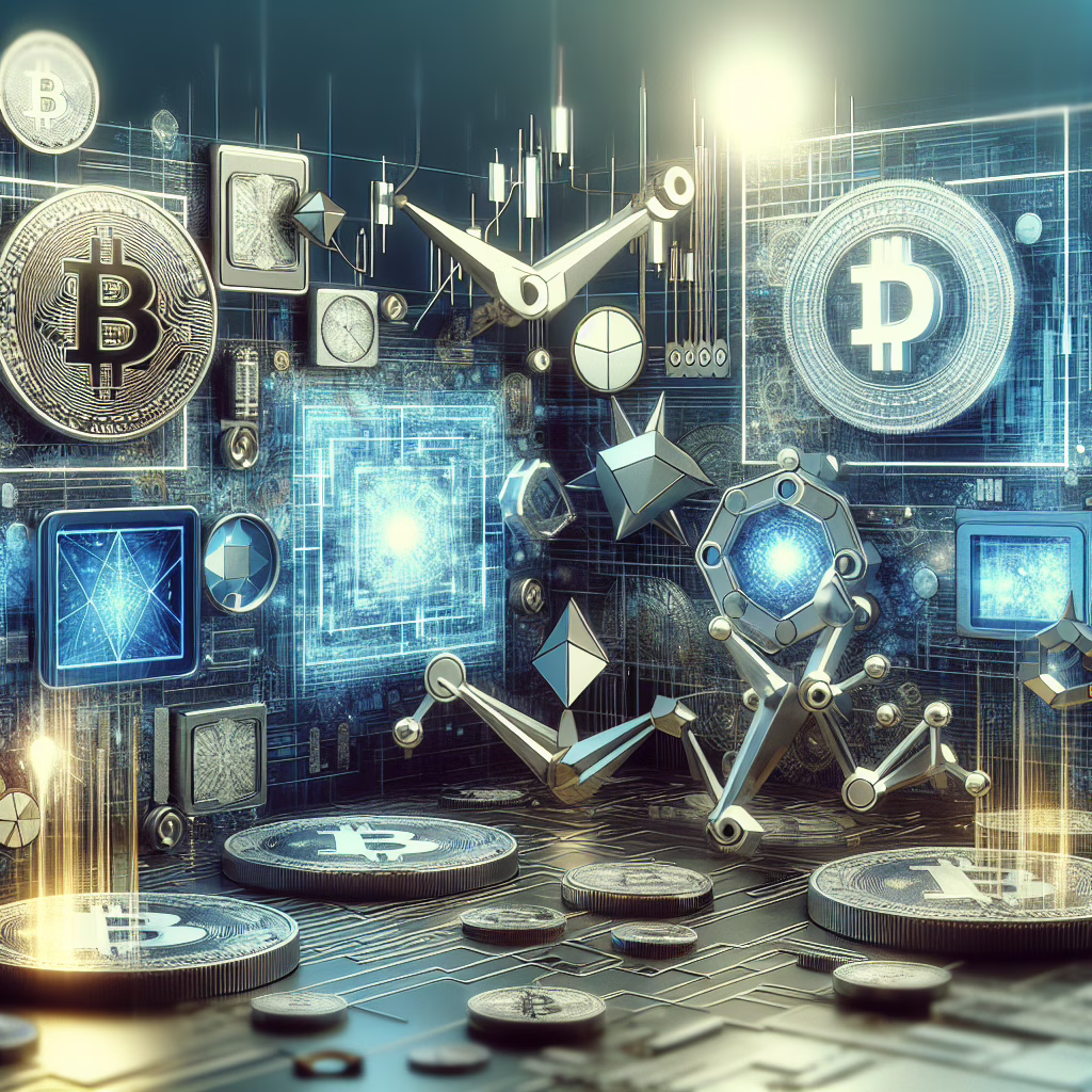 trumps-crypto-influence-a-positive-outlook