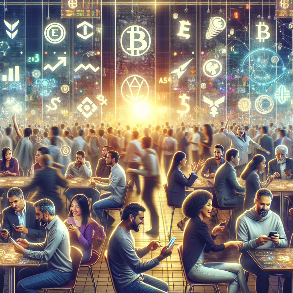 trumps-tariff-tango-a-110b-crypto-market-dance