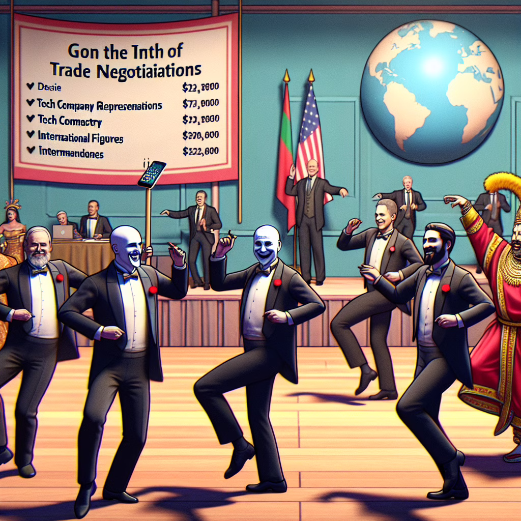 trumps-tariff-tango-a-dance-with-tech-giants