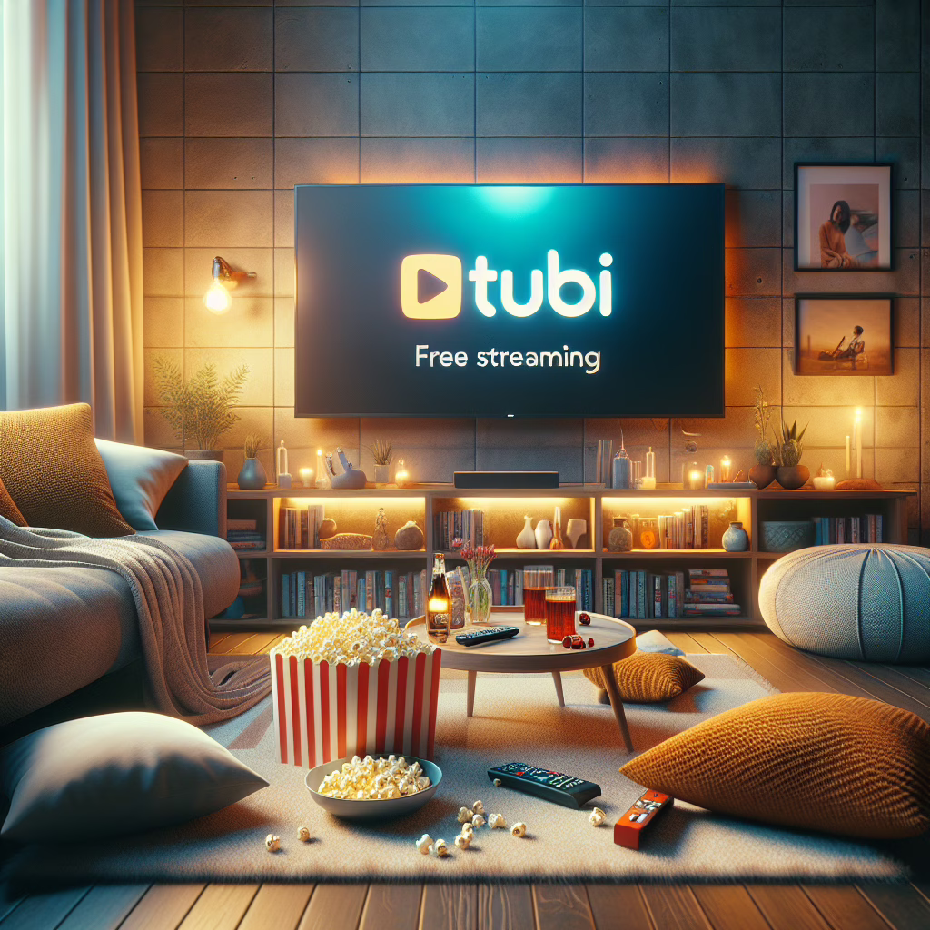 tubi-the-hidden-gem-of-streaming-services