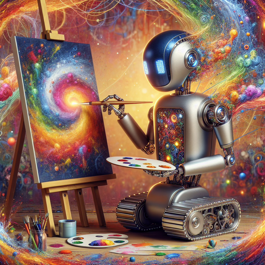 uk-ai-copyright-proposal-sparks-debate-on-innovation-and-rights