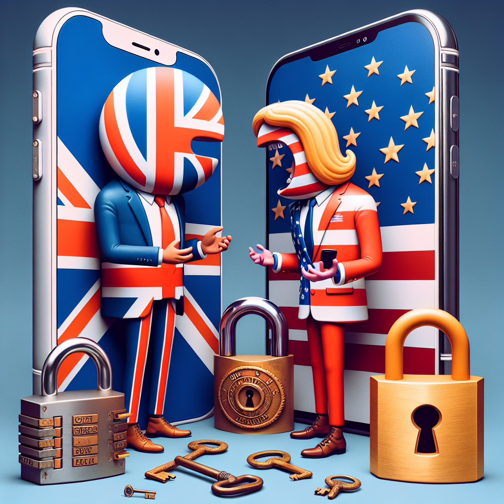 uk-seeks-apple-backdoor-a-privacy-dilemma-for-all