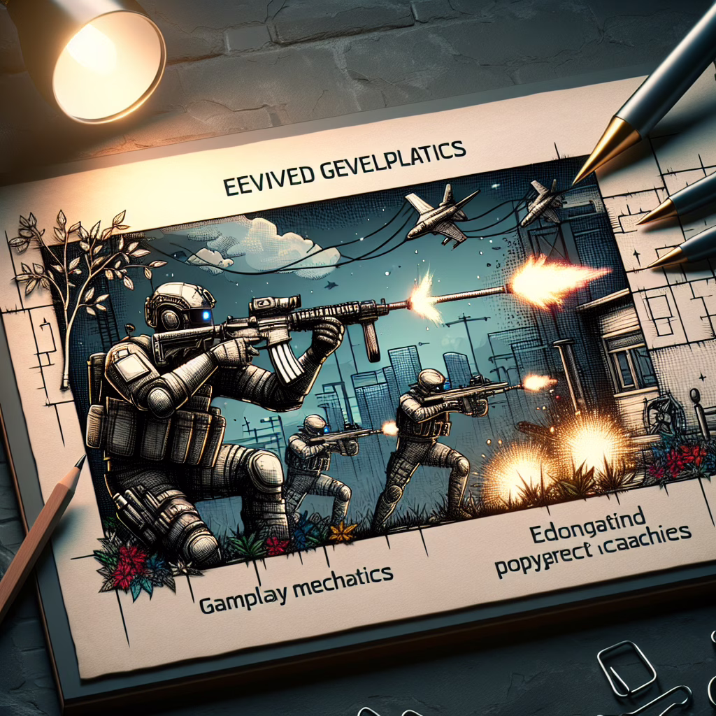 ubisofts-bold-leap-rainbow-six-siege-gets-a-makeover