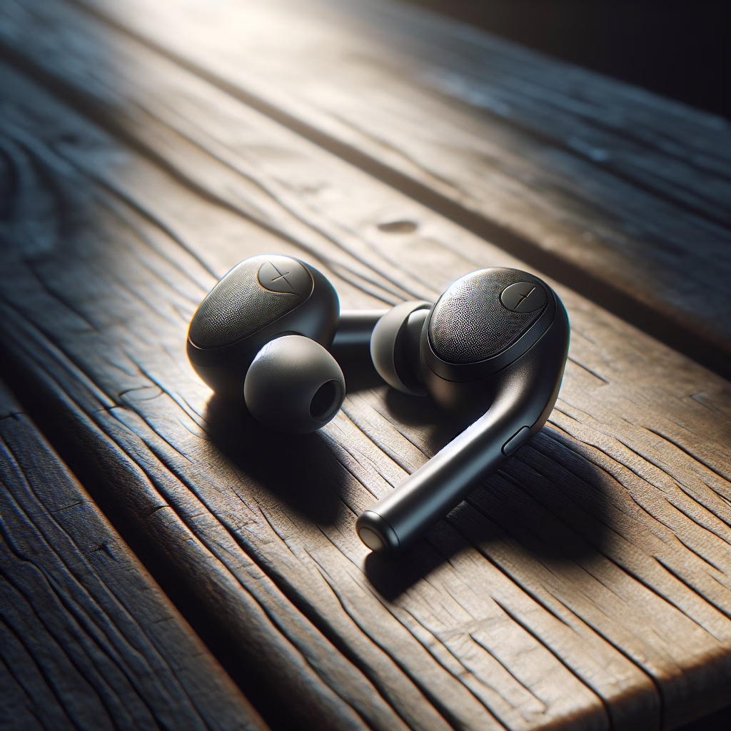 underrated-headphones-new-cheap-anc-wireless-earbuds-launch