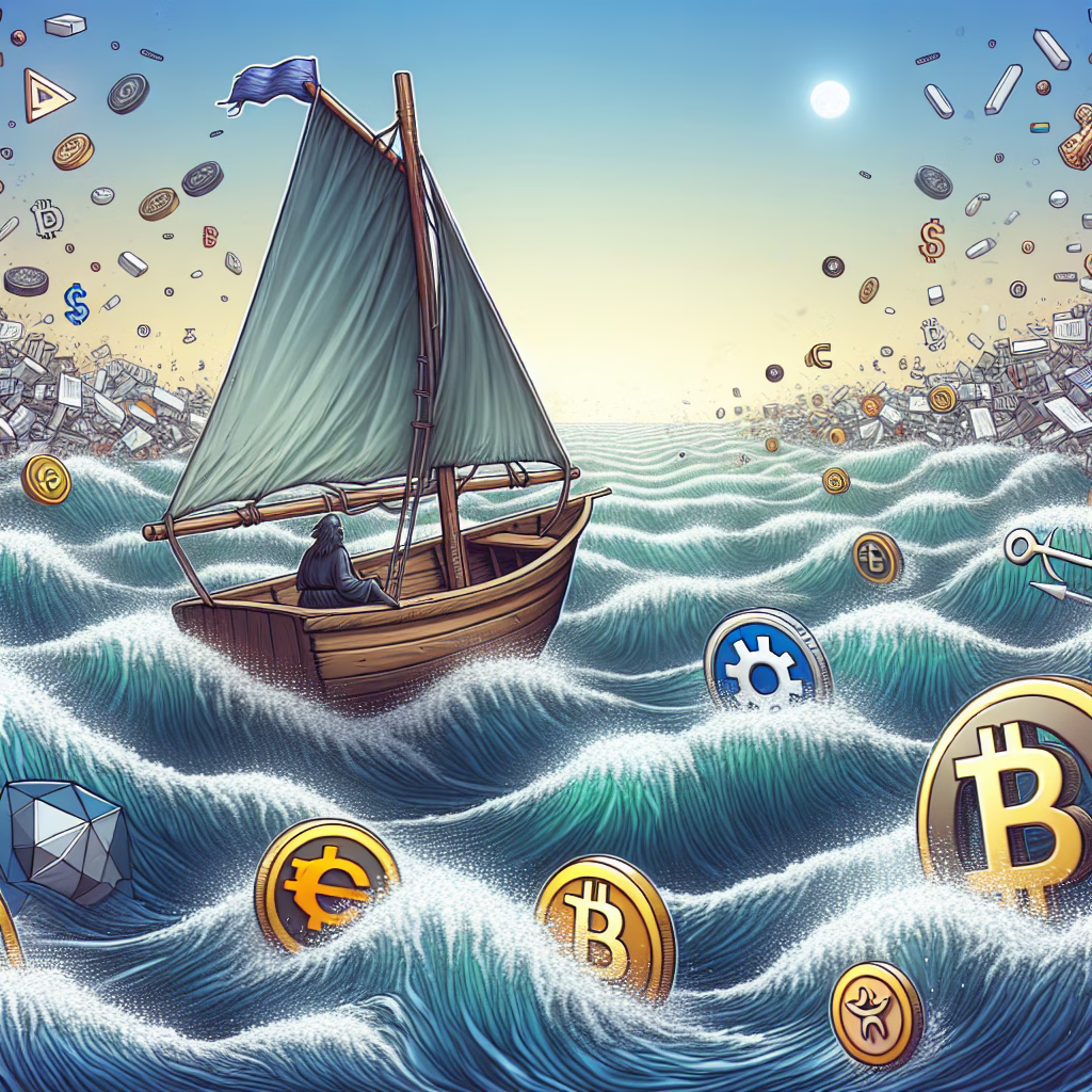 uniswap-uni-price-insights-amid-sec-investigation