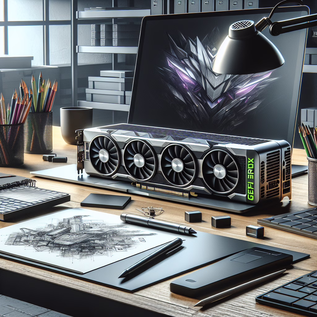 unleashing-creativity-with-the-geforce-rtx-4090m-gpu