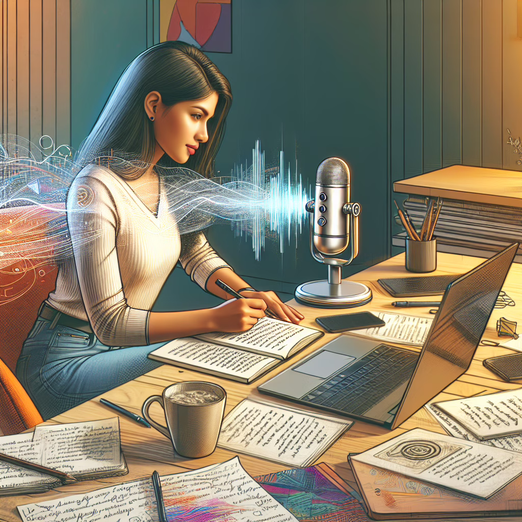 unlocking-productivity-embracing-googles-ai-audio-tool