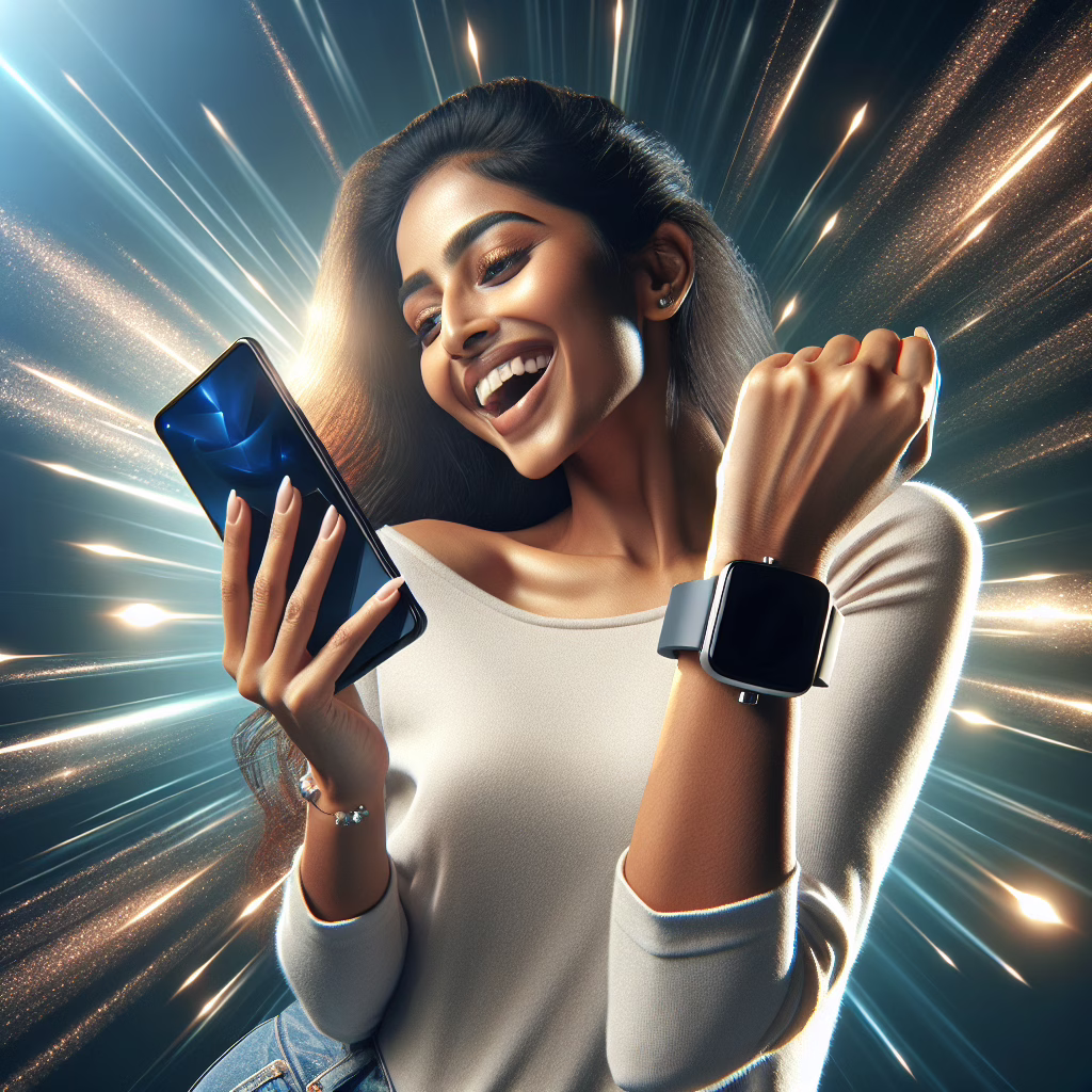 unpair-your-apple-watch-a-fun-guide-to-getting-started