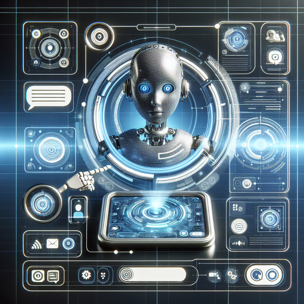 unveiling-gemini-googles-ai-chatbot-marvel