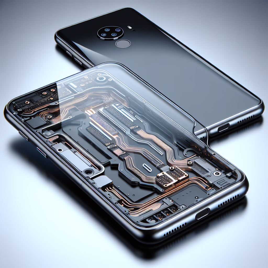 unveiling-the-nothing-phone-3a-a-design-to-remember