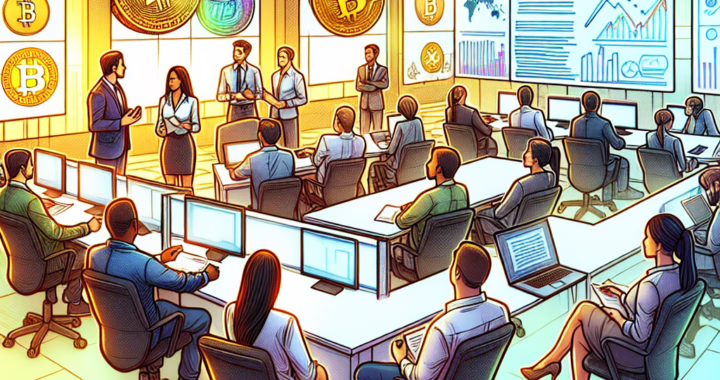 Upbit’s New User Ban: A Blessing in Disguise?