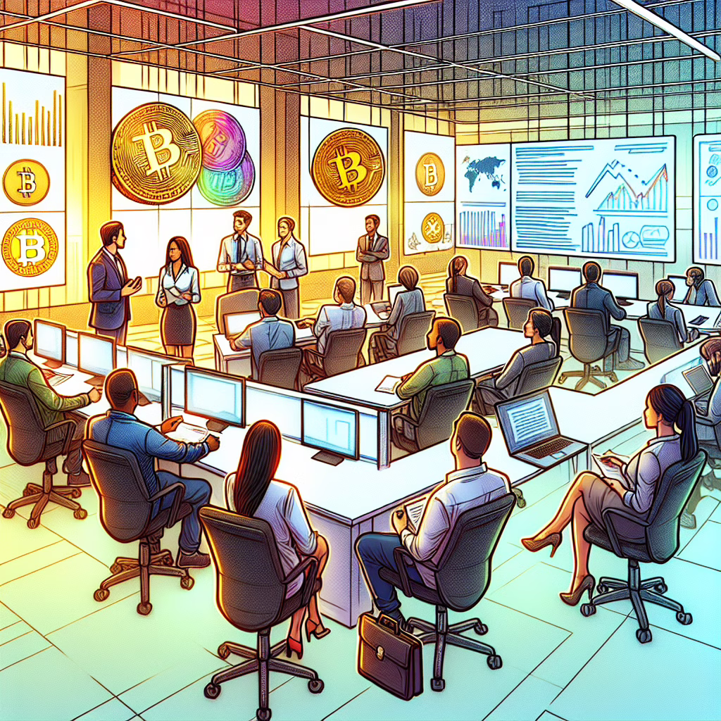 upbits-new-user-ban-a-blessing-in-disguise