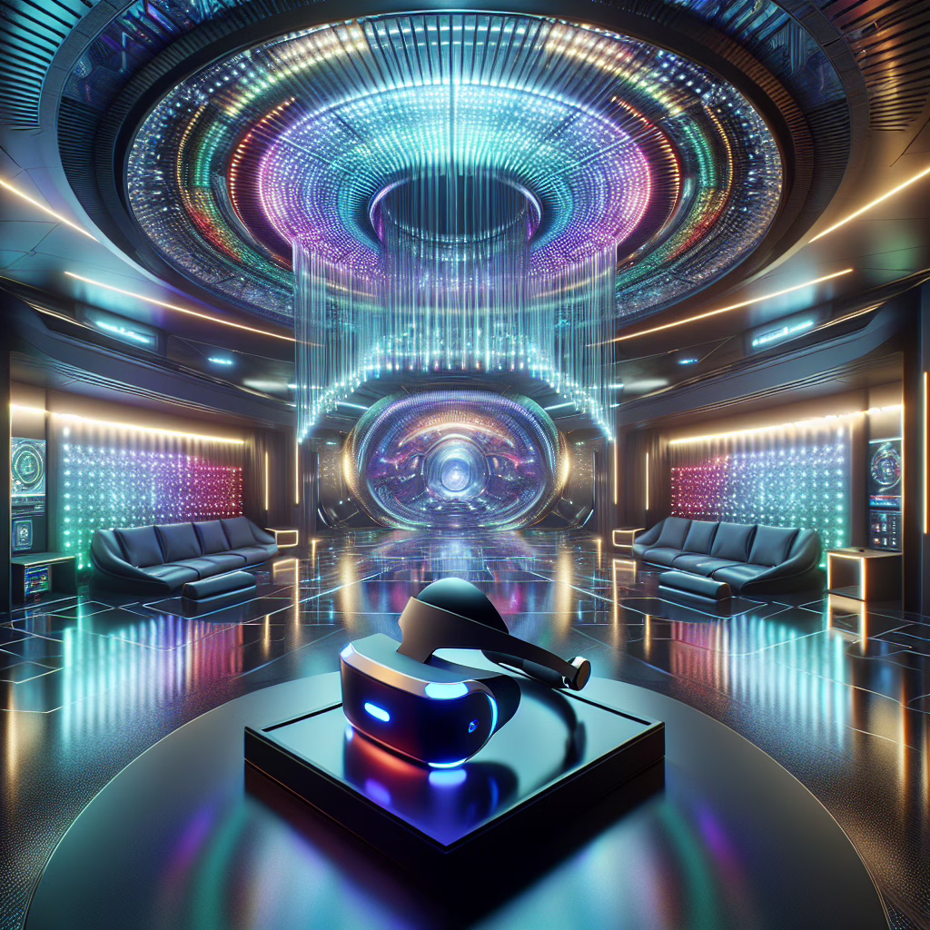 valves-deckard-vr-headset-exciting-news-for-gamers-in-2025