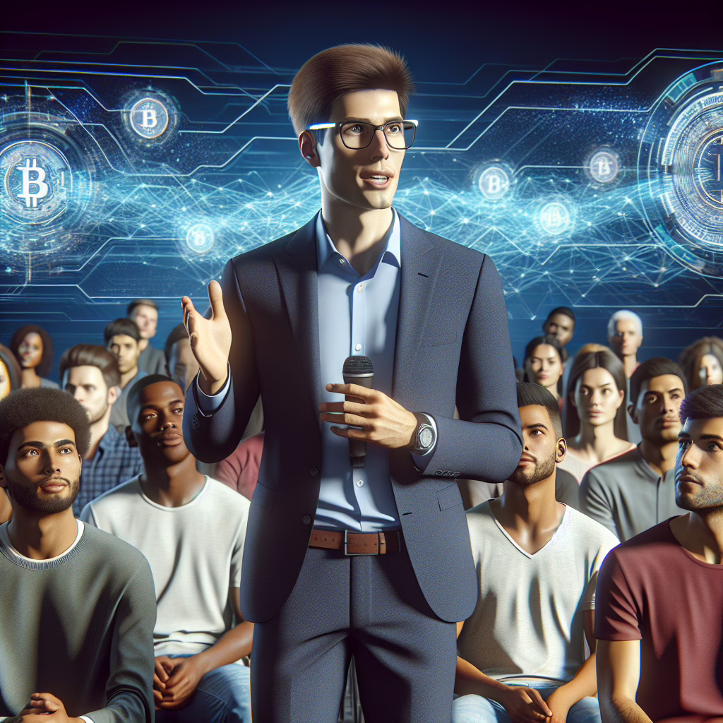 vitalik-buterin-the-blockchain-whisperer-setting-standards-for-ethereum