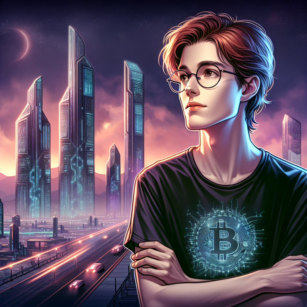 vitalik-buterins-enthusiastic-defense-of-centralized-sequencers