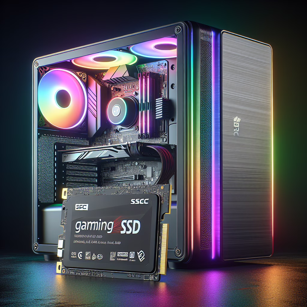 wd-black-sn770-your-gaming-upgrade-awaits-in-february-2025