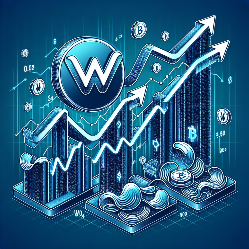 waves-and-crypto-riding-the-descending-structure-waves