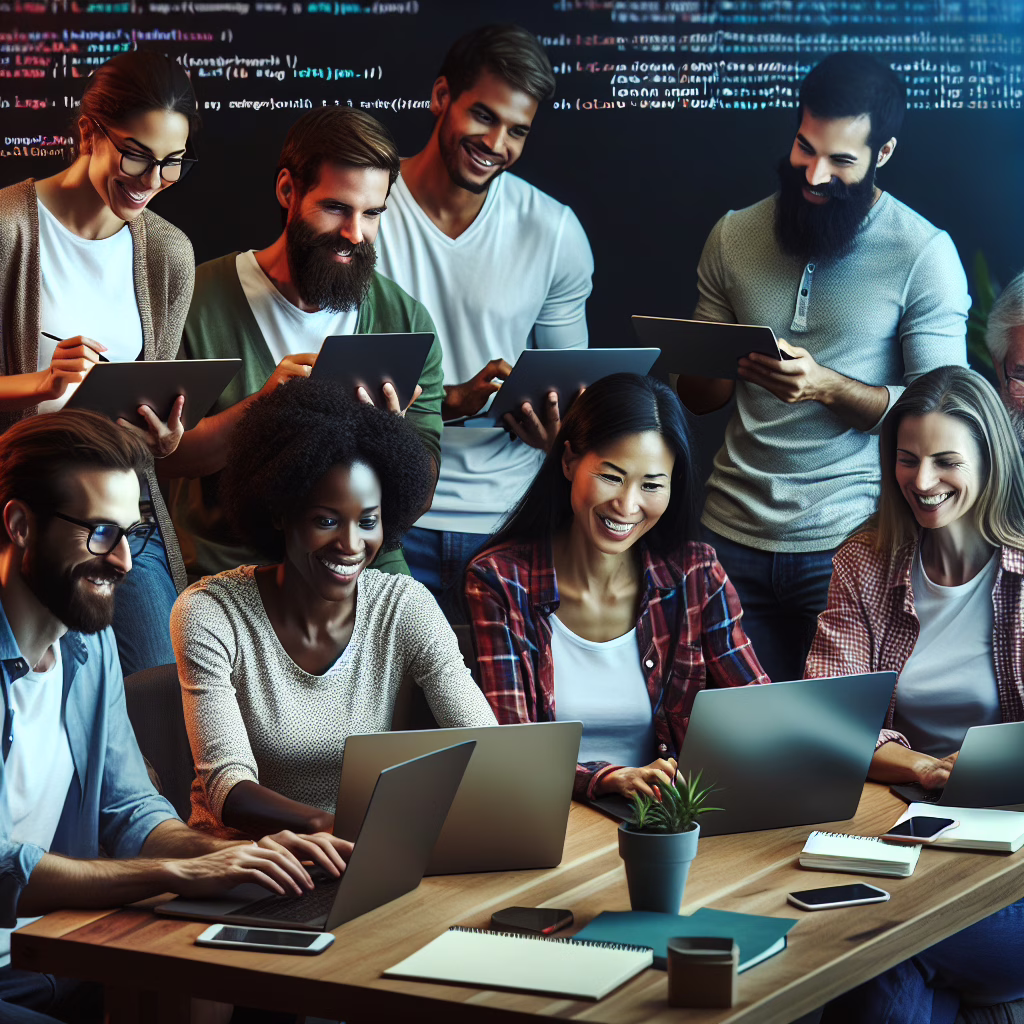 web-apps-for-everyone-no-coding-needed