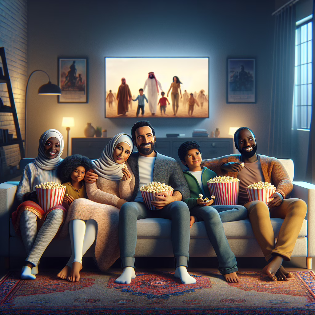 weekend-streaming-extravaganza-your-guide-to-new-movies-and-tv-shows