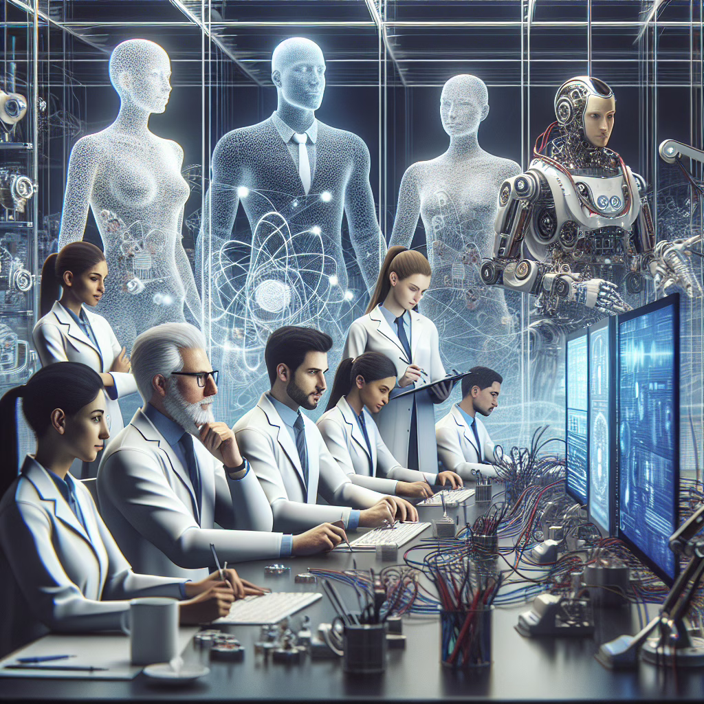 welcome-to-the-future-the-rise-of-thinking-machines