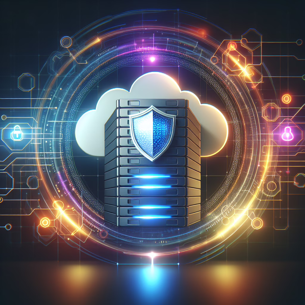 when-amazon-ec2-instances-meet-whoami-a-match-made-in-cybersecurity-heaven