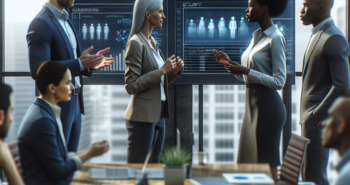 When Cyberattacks Become a Badge of Honor: Insight Partners’ Resilience Shines