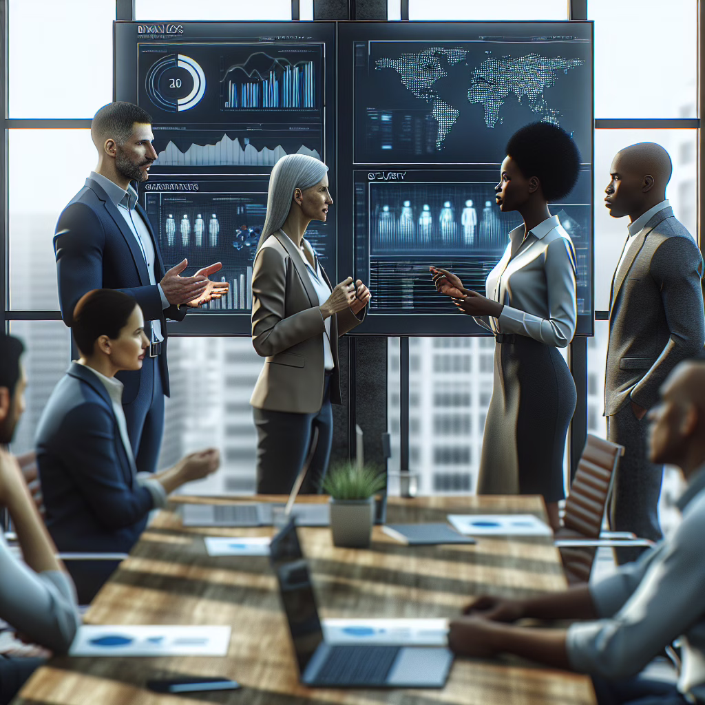 when-cyberattacks-become-a-badge-of-honor-insight-partners-resilience-shines