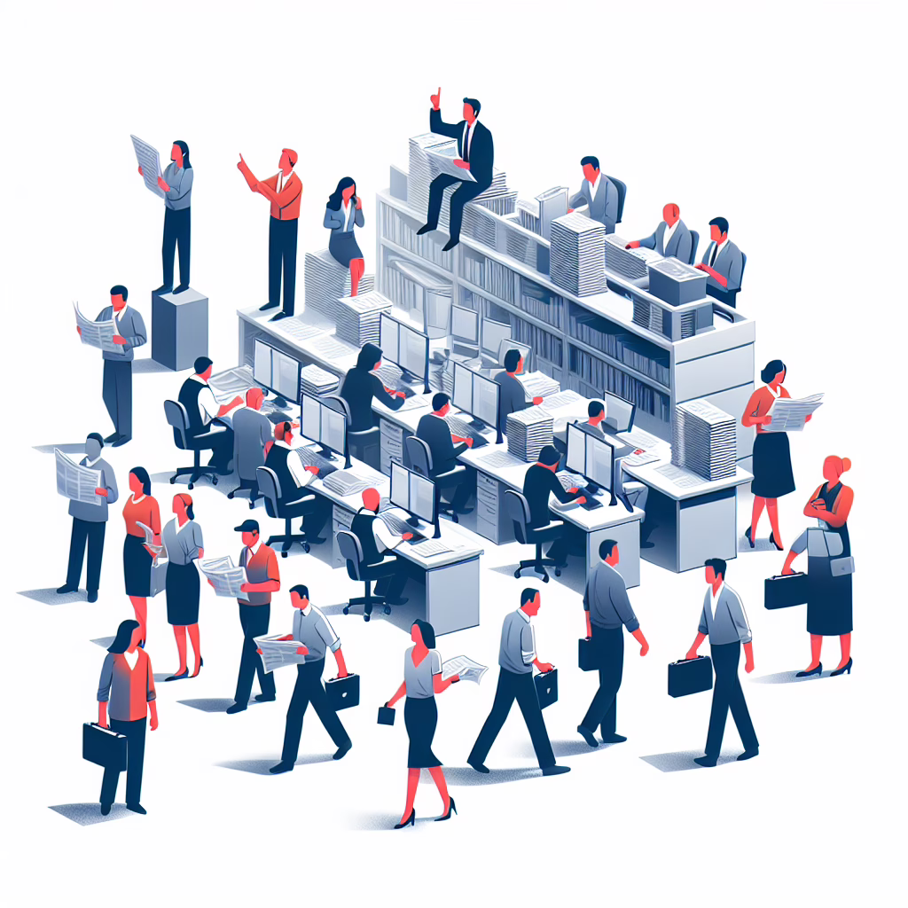 when-cyberattacks-bring-out-the-best-in-us-a-silver-lining-to-newspaper-outages