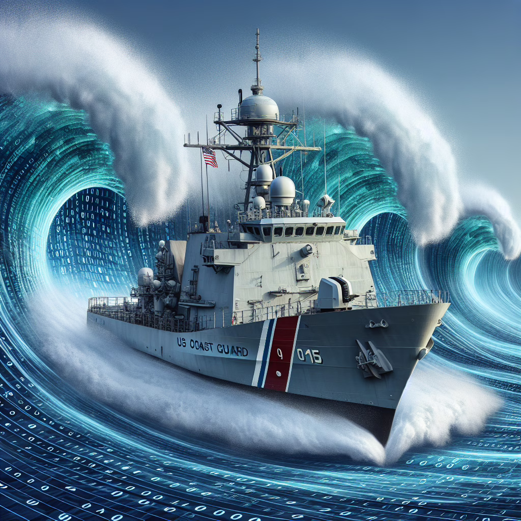 when-cyberattacks-delay-paychecks-a-silver-lining-for-the-us-coast-guard
